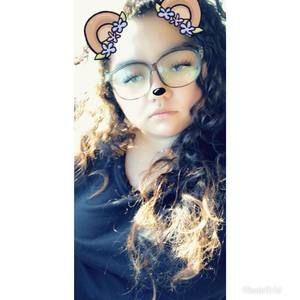 Meet your Posher, Dannya